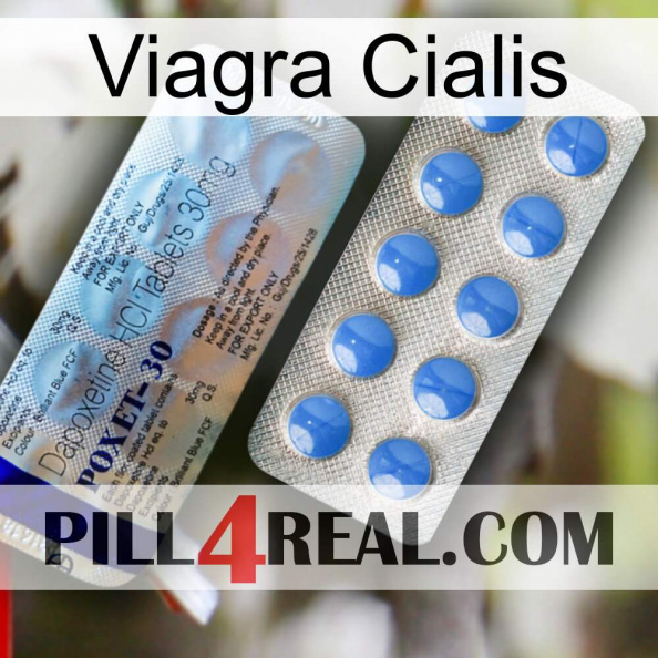 Viagra Cialis 39.jpg